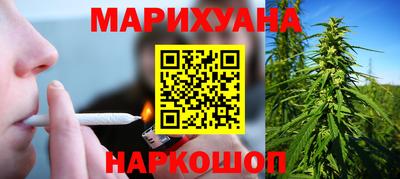 гидра Кингисепп