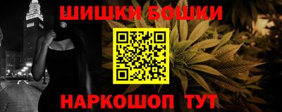 мдпв Кимры