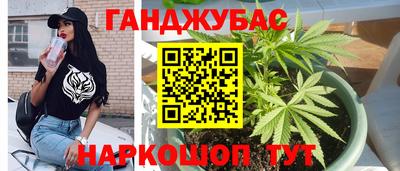 мдпв Кимры