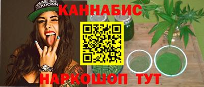 гидра Кингисепп