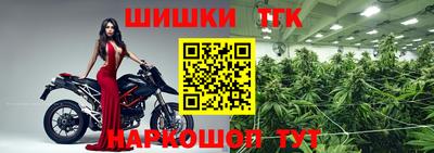 мдпв Кимры