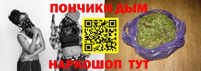 мдпв Кимры