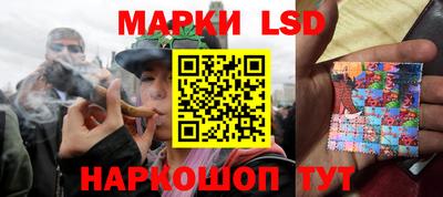 мдпв Кимры
