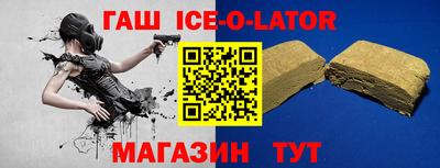 мдпв Кимры