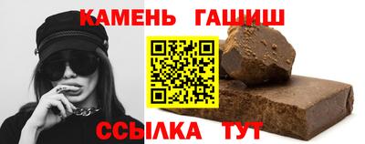 мдпв Кимры