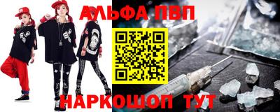 гидра Кингисепп